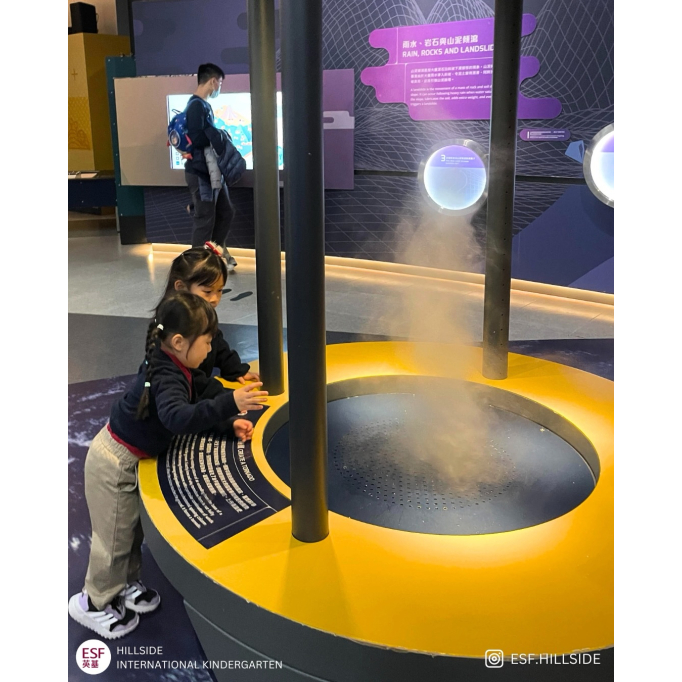 622432502_17900506788364981_8683629772022865384_n