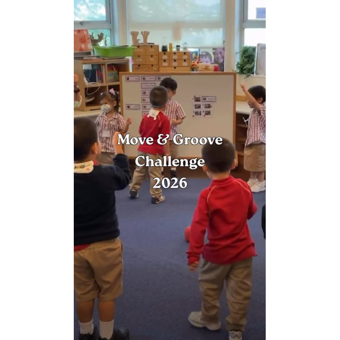 591156841_881324424840046_548035514271016307_n