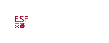 ESF IK Hillside_RW_E+C-transparent