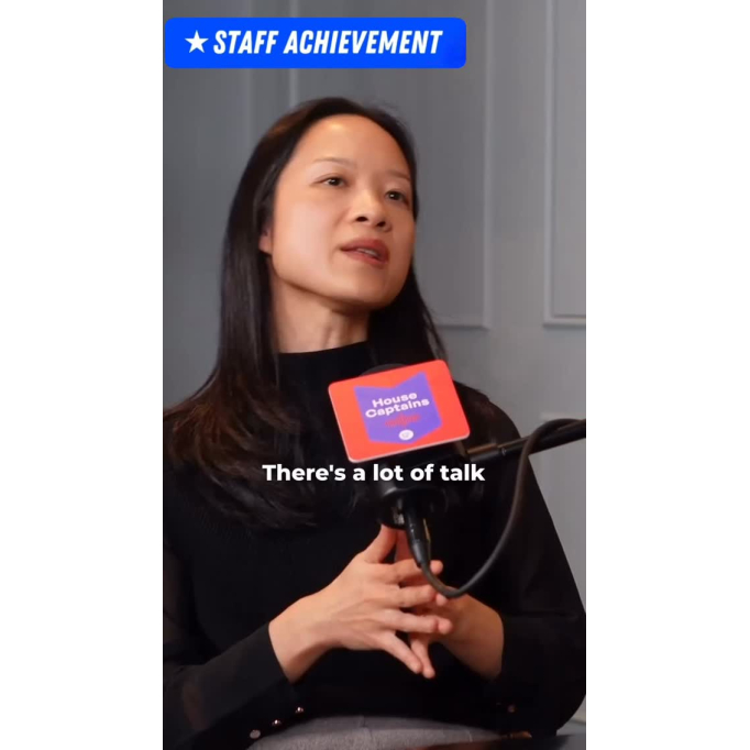 638901394_844812585279766_7513579632178701730_n