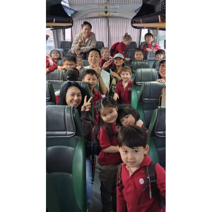 655052394_899308929588451_5197511586662412855_n