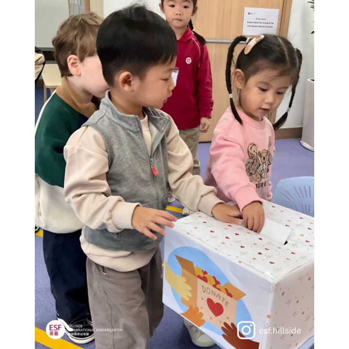 590425422_17894680275364981_2629909606967011380_n