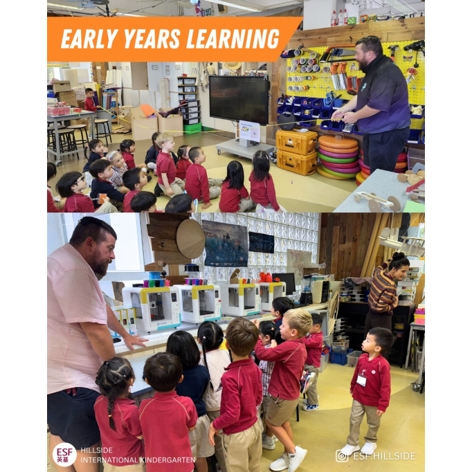 603938825_17896217187364981_2887000952092457198_n