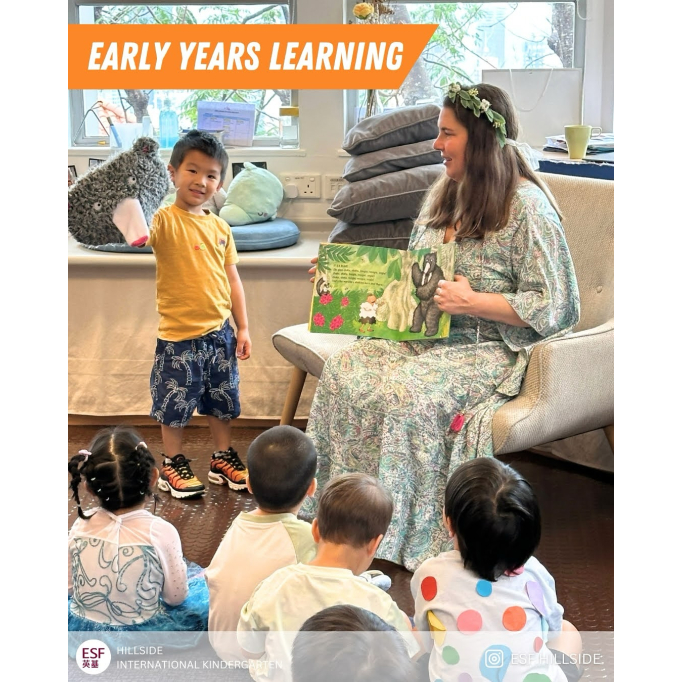 570014757_17889612654364981_492175443831074201_n