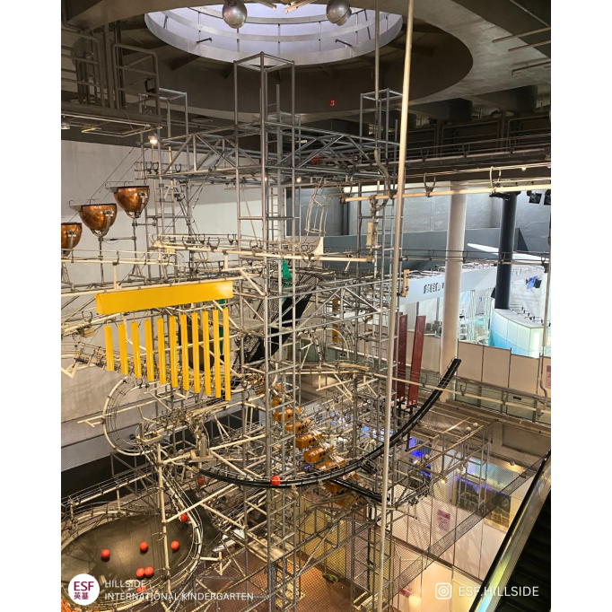 622610859_17900506797364981_2118017143039530149_n