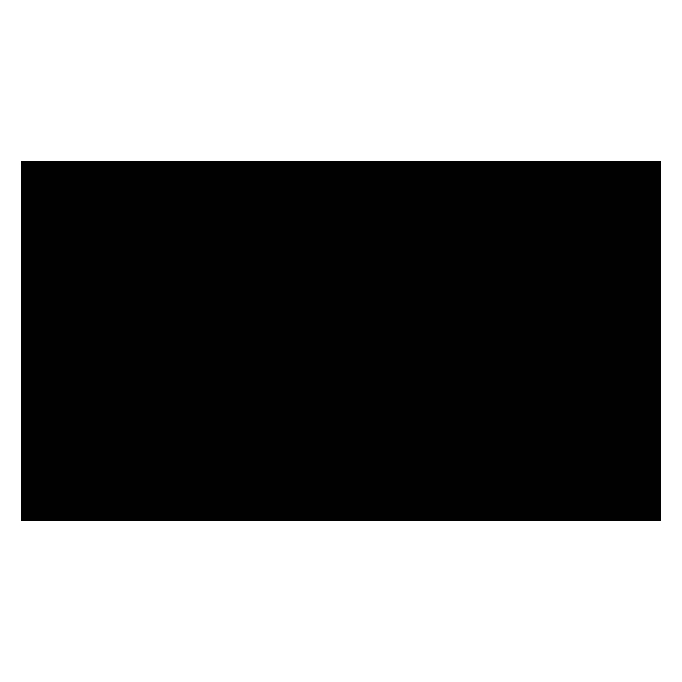 482038822_654626843753389_2280619929277908476_n