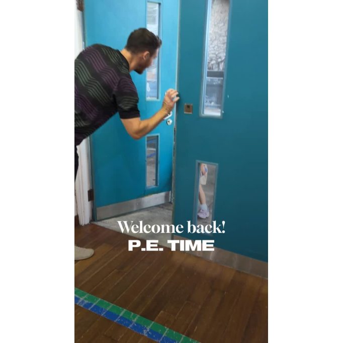 670117762_1532009748517444_6168386300331283465_n