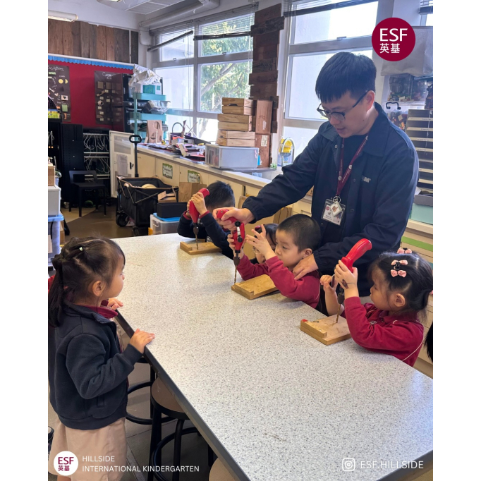 605352949_17896217205364981_5161489166935409964_n