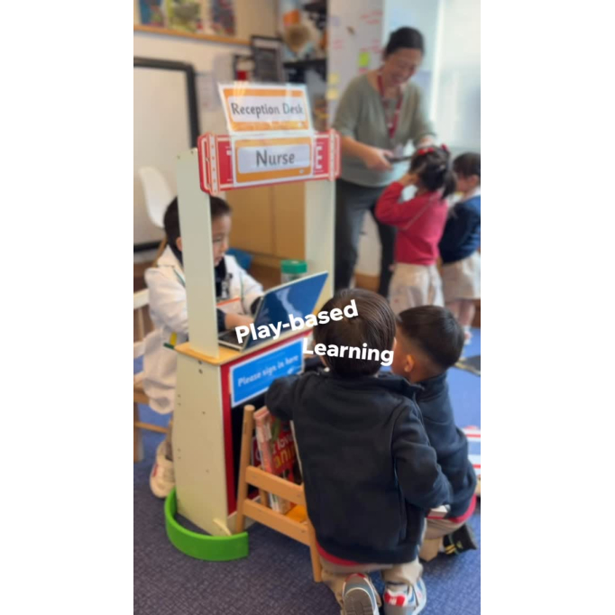 649241390_1640438883834573_434430514118058333_n