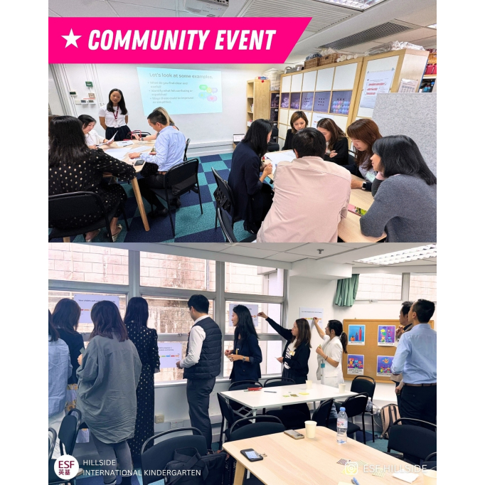 574242471_17891143620364981_585251823679444402_n