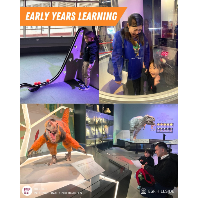 622419226_17900506779364981_4123639598750092411_n