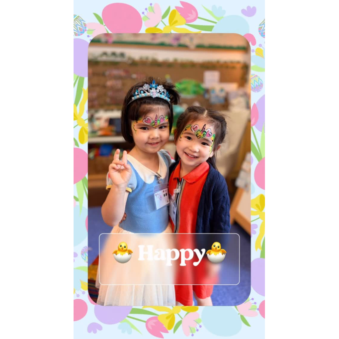 657701391_2091431028304374_2229028190432267009_n