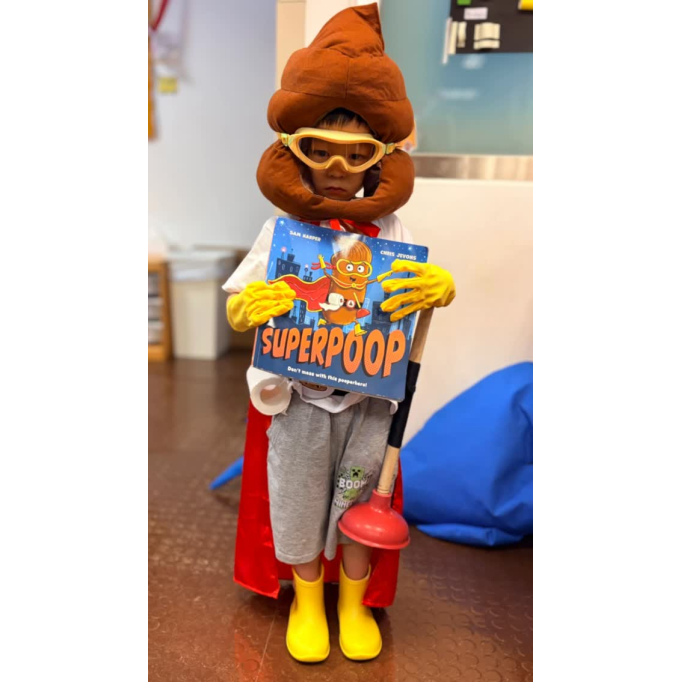 673881583_988874840484463_241403805539219448_n