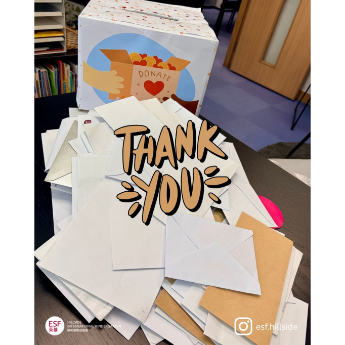 589355592_17894680302364981_5728679622406574848_n