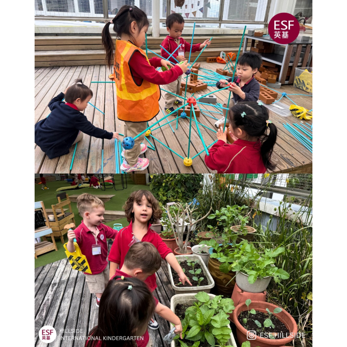 589578473_17893201533364981_1441363365883158241_n