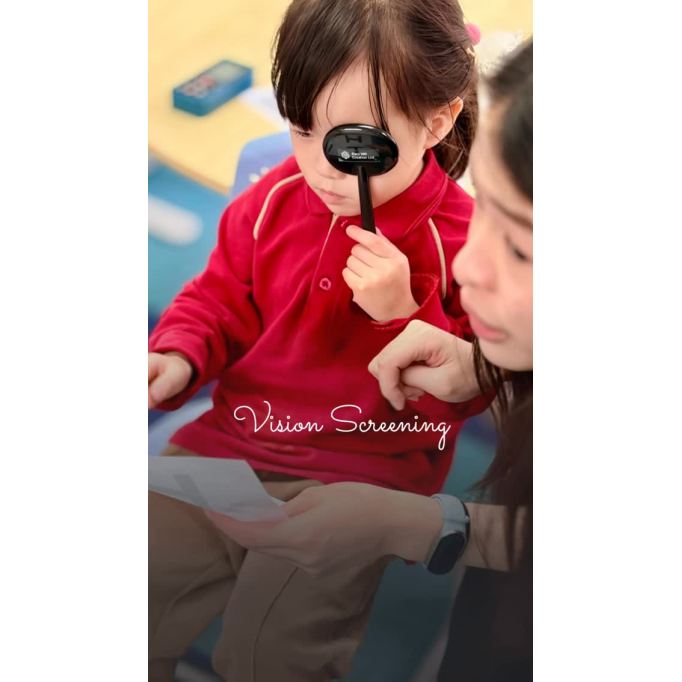 619362246_1255833229722781_2536510170873356704_n