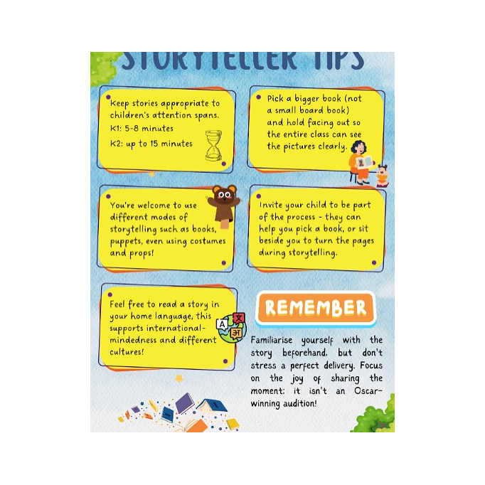 570831536_17889612651364981_2619258792621240426_n