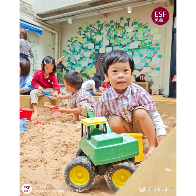 591156054_17893200513364981_793682182855565899_n