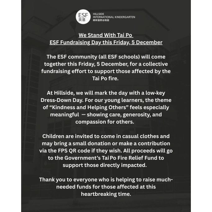 588641944_17894121087364981_3194426831438938645_n