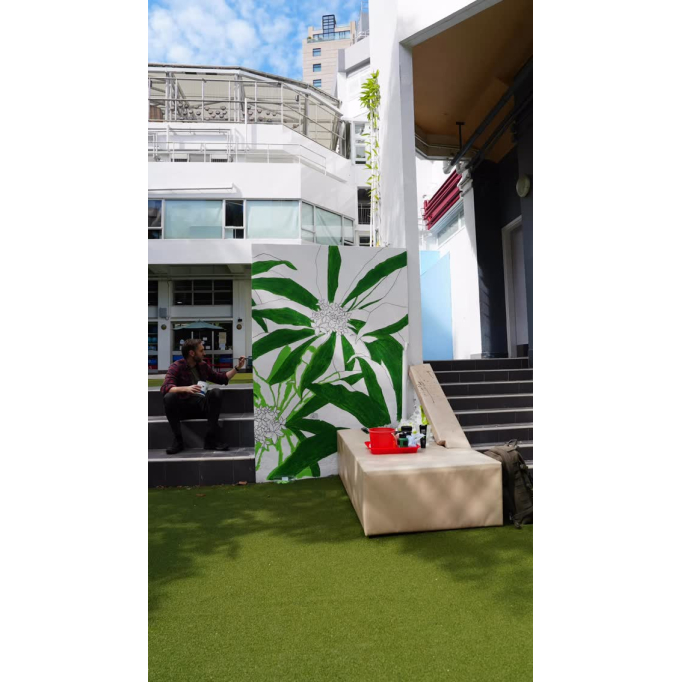 671817965_1674323440275430_7480953021177973904_n