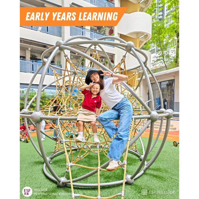 590842929_17893200504364981_6555083388931028701_n