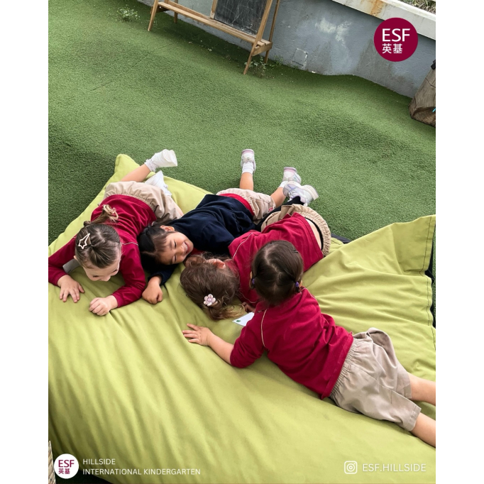 590415054_17893201524364981_3604800848100439807_n