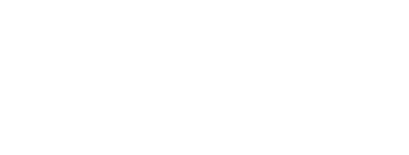 ESF IK Hillside-rw