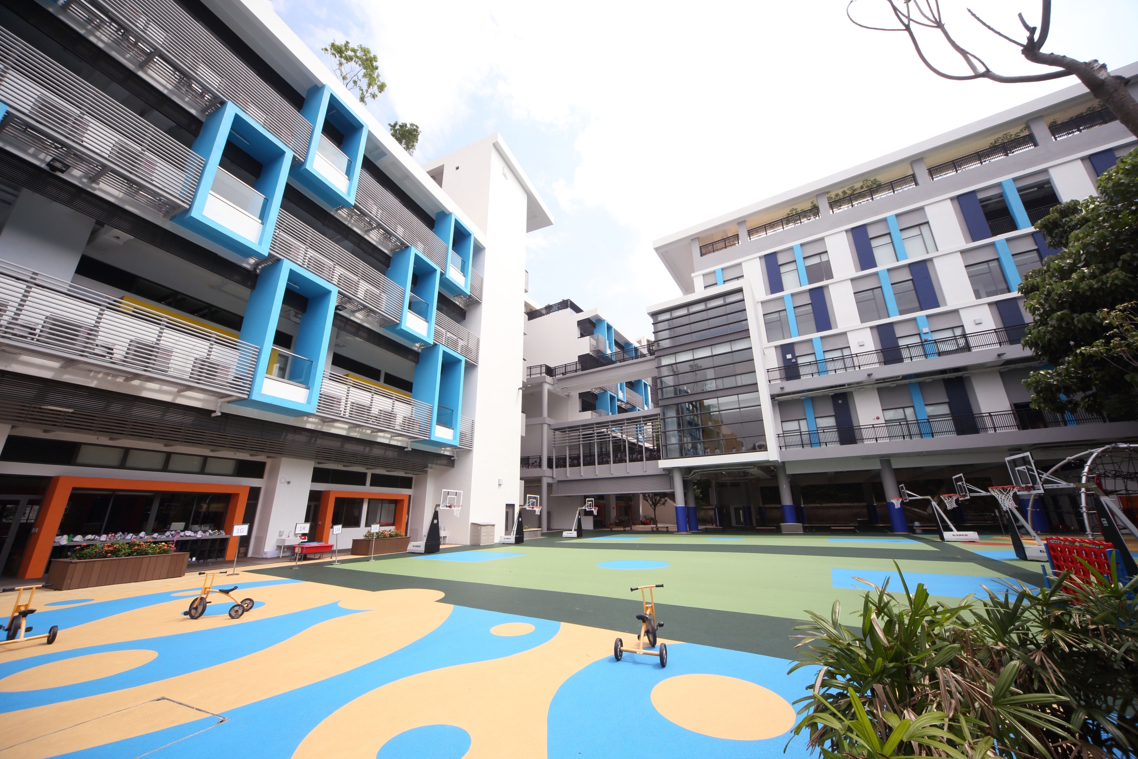 Self Photos / Files - ESF-Kowloon-Junior-School-2340x1260-1-768x414